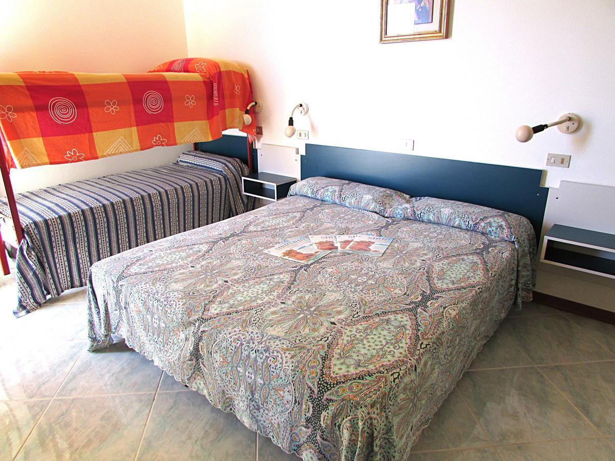 Girasole Apartment Bibione