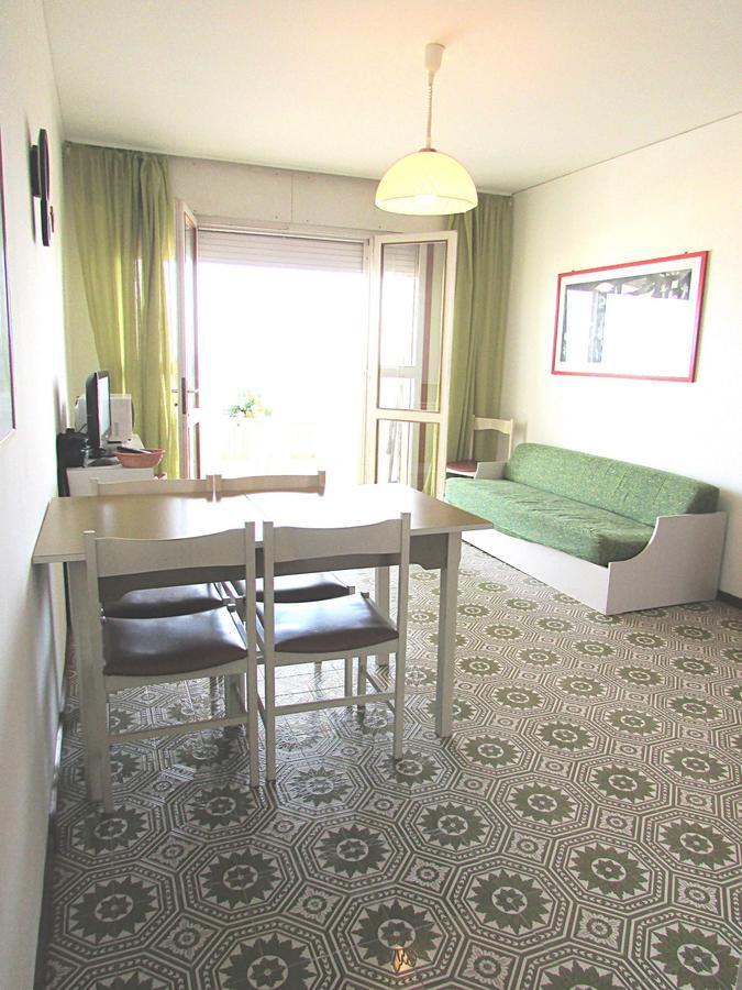 Girasole Apartment *