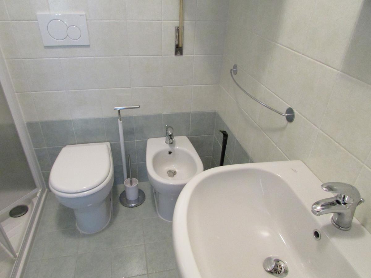 Apartment Girasole Bibione